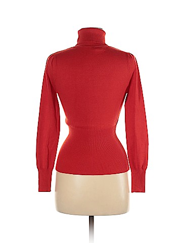 rue21 Turtleneck Sweater (view 2)