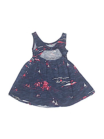 Baby Gap Dress (view 2)