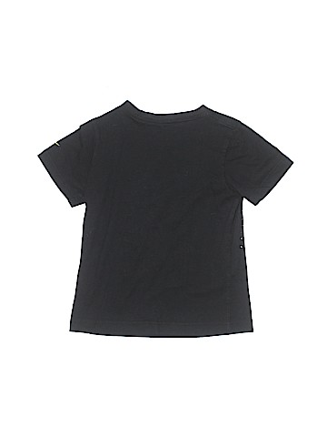 Nike Active T-Shirt (view 2)