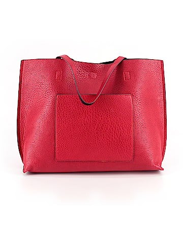 Unbranded Tote (view 1)