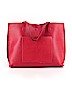 Unbranded Red Tote One size - photo 1