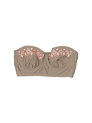 Candie's Swimsuit Top (view 1)