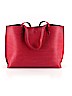 Unbranded Red Tote One size - photo 3