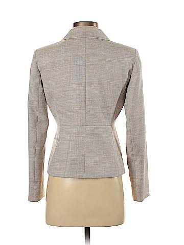 Anne Klein Blazer (view 2)