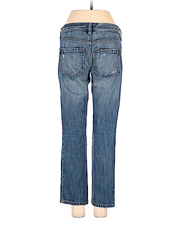Ann Taylor LOFT Jeans (view 2)