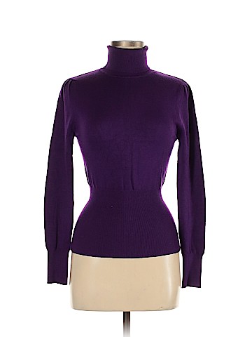 rue21 Turtleneck Sweater (view 1)