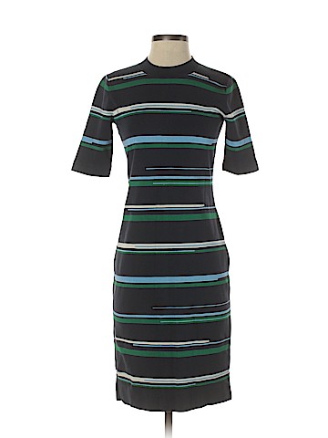 Grey by Jason Wu Casual Dress (view 1)