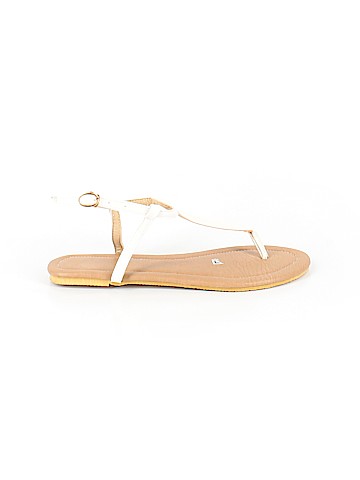 Unbranded Sandals (view 1)