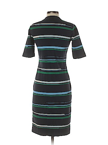 Grey by Jason Wu Casual Dress (view 2)