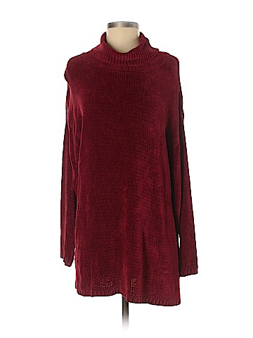 Only Pullover Sweater (view 1)