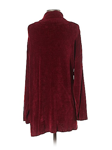 Only Pullover Sweater (view 2)