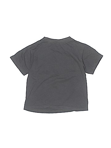 Mojang Short Sleeve T-Shirt (view 2)