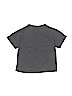 Mojang 100% Cotton Gray Short Sleeve T-Shirt Size XS (youth) - photo 2