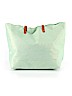 Unbranded Green Tote One size - photo 3