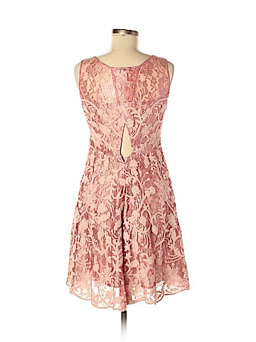 Yoana Baraschi Casual Dress (view 2)