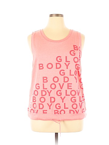 Assorted Brands Tank Top (view 1)
