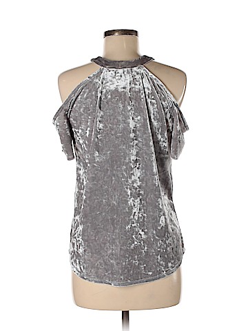 Juicy Couture Short Sleeve Top (view 2)