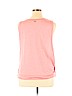 Assorted Brands Pink Tank Top Size XL - photo 2