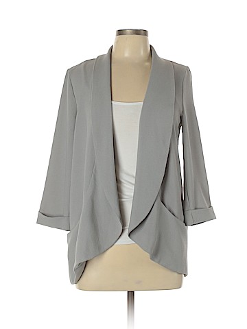 Forever 21 Cardigan (view 1)