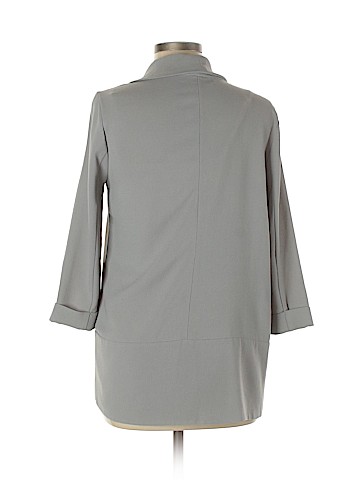 Forever 21 Cardigan (view 2)