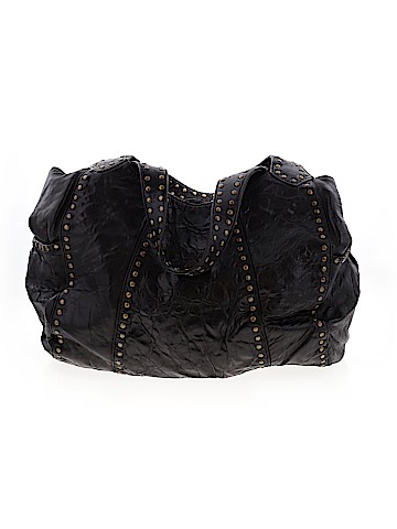 Kooba Shoulder Bag (view 1)