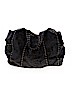 Kooba Black Shoulder Bag One size - photo 1