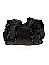 Kooba Black Shoulder Bag One size - photo 3