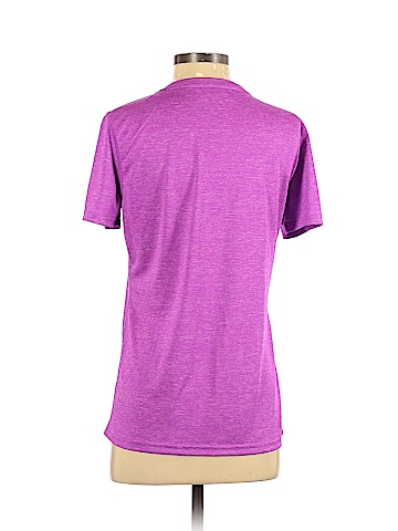 Adidas Short Sleeve T-Shirt (view 2)