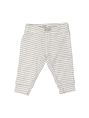 Carter's Sweatpants (view 1)