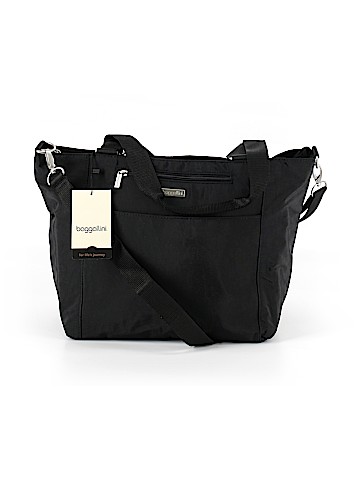 Baggallini Satchel (view 1)