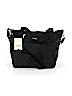 Baggallini Black Satchel One size - photo 1