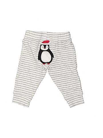 Carter's Sweatpants (view 2)