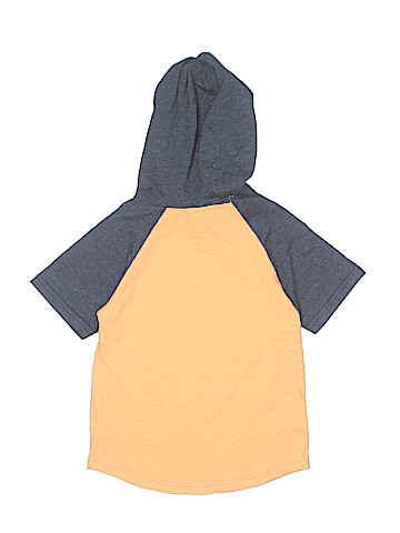 Lucky Brand Short Sleeve T-Shirt (view 2)