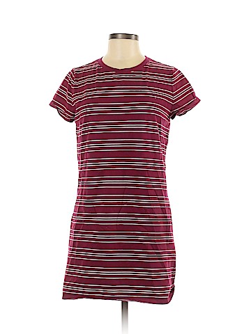 Forever 21 Casual Dress (view 1)