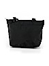 Baggallini Black Satchel One size - photo 3
