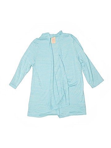 Faded Glory Cardigan (view 1)