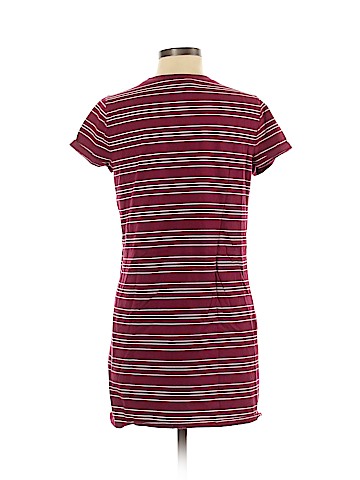 Forever 21 Casual Dress (view 2)