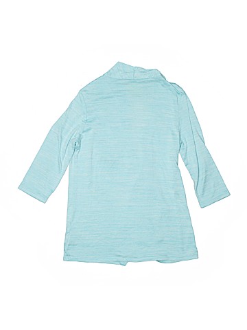 Faded Glory Cardigan (view 2)