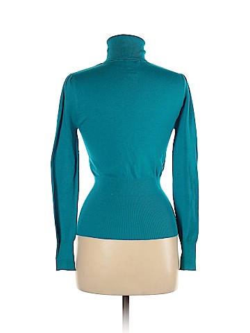 rue21 Turtleneck Sweater (view 2)