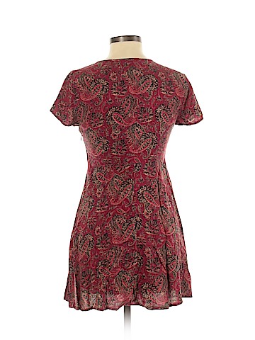 Forever 21 Casual Dress (view 2)