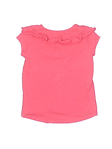 Carter's Short Sleeve Top (view 2)