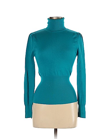 rue21 Turtleneck Sweater (view 1)