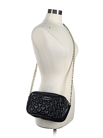 Betsey Johnson Crossbody Bag (view 2)