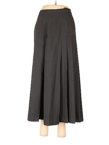 J.jill Casual Pants (view 1)