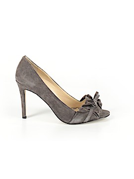 Enzo Angiolini Size 9 1/2