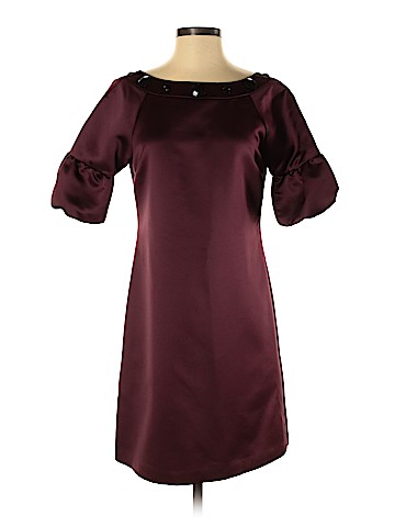 Max and Cleo Cocktail Dress (view 1)