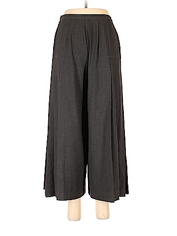 J.jill Casual Pants (view 2)