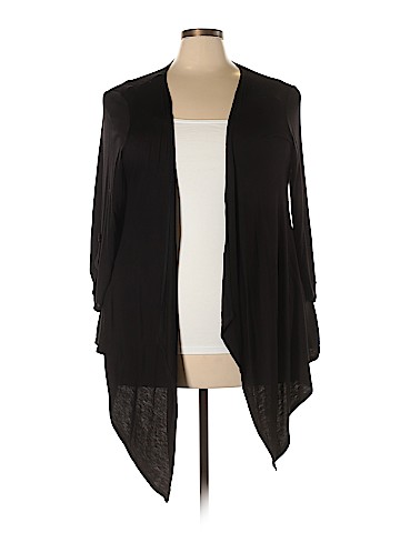 Unbranded Cardigan (view 1)