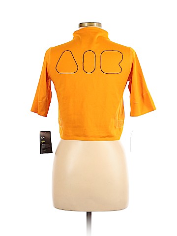 Nike Active T-Shirt (view 2)