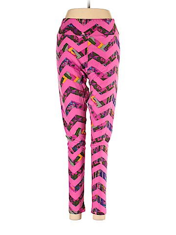 Lularoe Leggings (view 1)